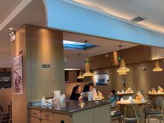 -米一仙·成都小碗菜(东万达店)