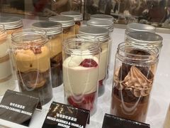 -甜艺廊(永利皇宫店)