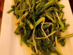 -启东恒大酒店·品粤餐厅
