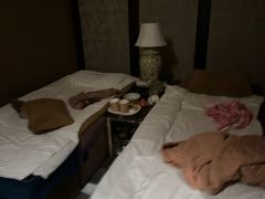 -樱蘭全息养生馆(三里屯店)