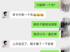 -形馆健身·普拉提(加州店)