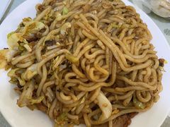 -桥乡缘过桥米线(胜利街店)