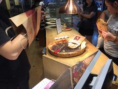 -阿甘锅盔(合生汇购物中心店)