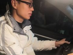 -易通行汽车陪练(通州店)