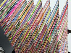 -比斯特上海购物村精品奥特莱斯