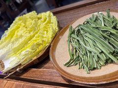 -楠火锅(昆山金鹰店)