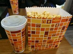 -万达影城(乐山万达广场IMAX店)