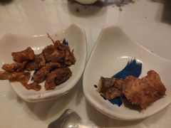 -文立新麻辣烫(合生汇21街区店)