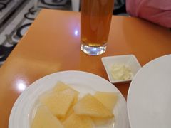 -红房子西菜馆(淮海中路店)