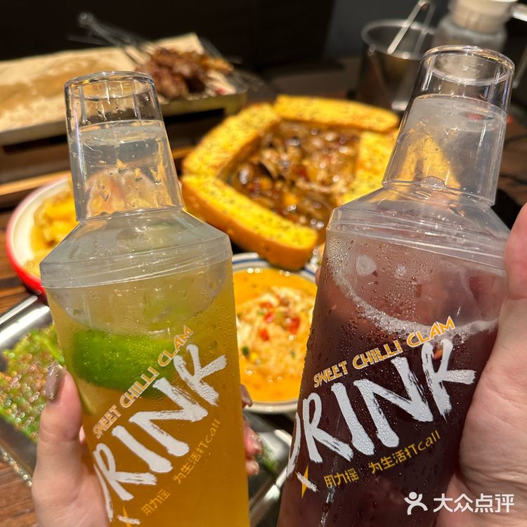 厦门！！厦门的！！