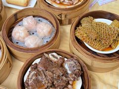 -爱群食店(银潭二路店)