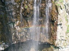 -溪口-滕头旅游景区