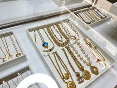 -Golikooo Vintage(中古店)