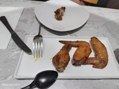 -必胜客(张掖西大街店)