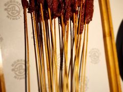 -鸣记脆皮烤鱼(亿合城店)