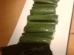 -松子料理(世纪城店)