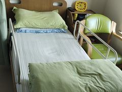 -上海爱以德护理院·康复(宝山院)