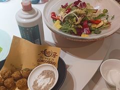 -大碗居·烤鸭·鱼头泡饼(天坛东门店)