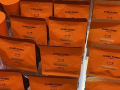 -KUMO KUMO甜品·冰淇淋(深圳壹方城店)