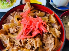 -彩葉·樱花屋日本料理(动物园店)
