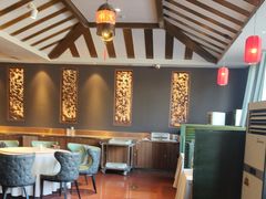 -金狮麟·新豫菜(杏石口路店)