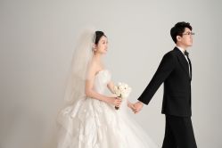 -雪中彩影婚纱摄影·品控旗舰店
