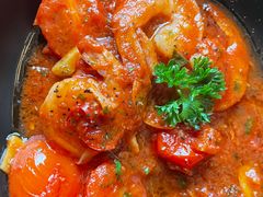 -LES ELITES 英集荟(南京西路店)