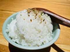 -竹田日式料理(弘基财富广场店)