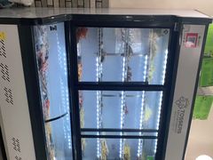 -沈记烧烤(红豆店)