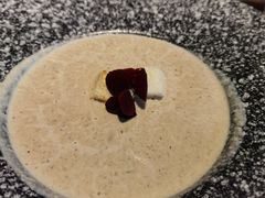 -初拾·花里餐厅(钜城华亿店)