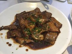 -小城故事·地道宁波味(月湖盛园店)