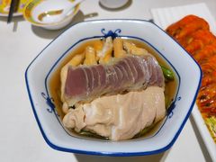 -人和馆·上海菜(肇嘉浜路店)
