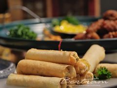 -后海16号·北京私房菜