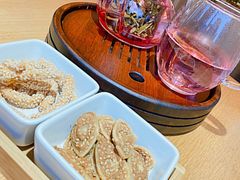 -湘拾(壹方北馆店)
