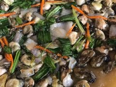 -海坛特色小吃·只做平潭特色菜(平潭店)