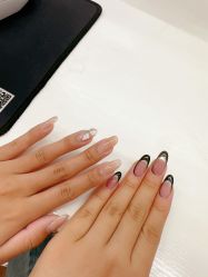 -Adore nail日式美甲美睫