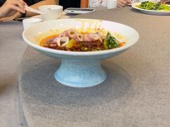 -不仔客海鲜烧烤270度海景餐厅(大东海店)