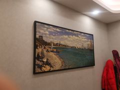 -金时代顺风大酒店(临港百联店)