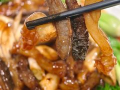 -兔爸私家小厨(新北万达店)