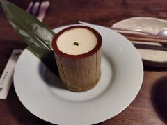 -元古雲境(太古里店)