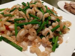 -老客站酒楼(金花南路店)