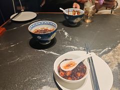 -宁邦·家宴·南京菜(红山动物园店)