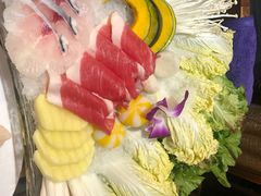-润泽园椰子鸡(汇一城店)