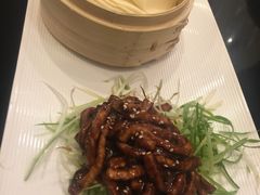 -鹿港小镇(黄金店)