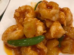 -燕春楼(海河华鼎店)