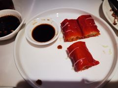 -粤来记·啫啫煲·点心(日月光店)