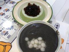 -糖潮糖水铺(省府店)