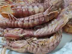 -宾朋海鲜饭庄(兴海路店)