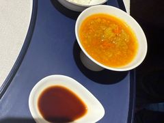 -成隆行·蟹王府(九江路店)