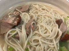 -大家乐(广州荔湾领展广场店)
